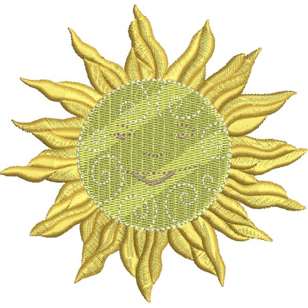 374643 Thumbnail