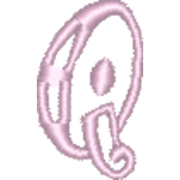 FA491 Thumbnail