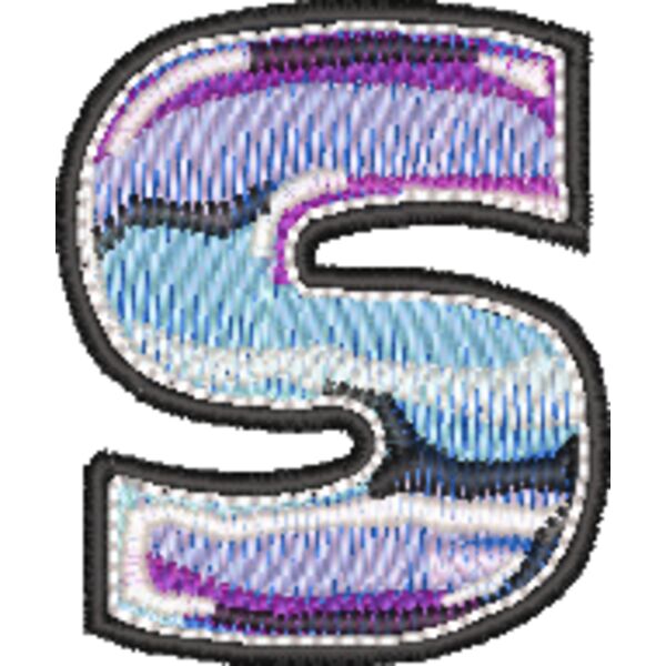 NX290 Thumbnail