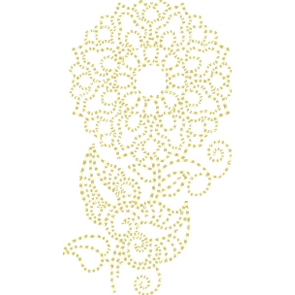 FP892 Thumbnail