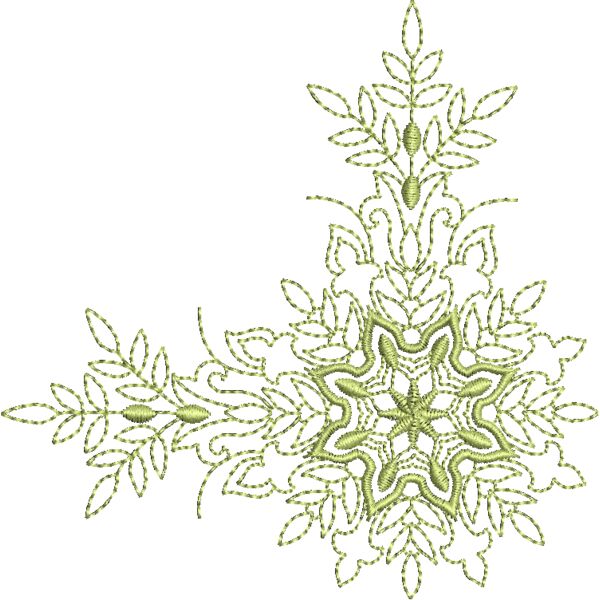 321526 Thumbnail