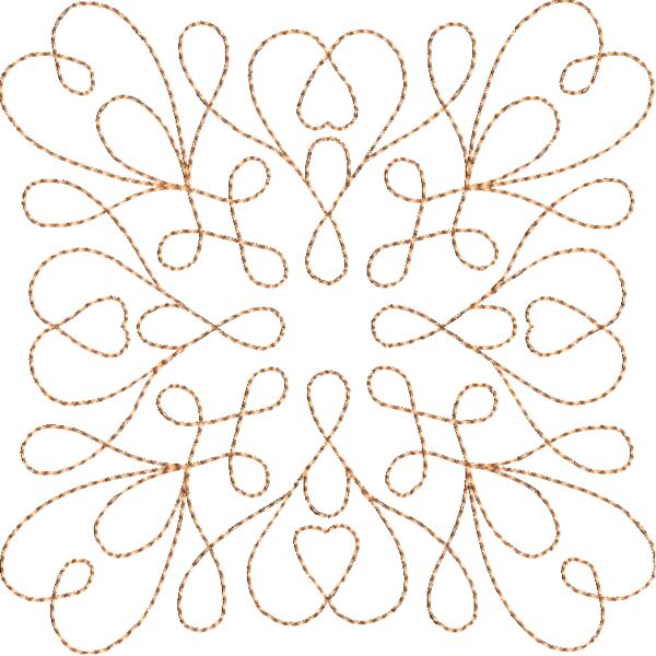 BD285 Thumbnail