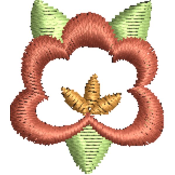 FP829 Thumbnail