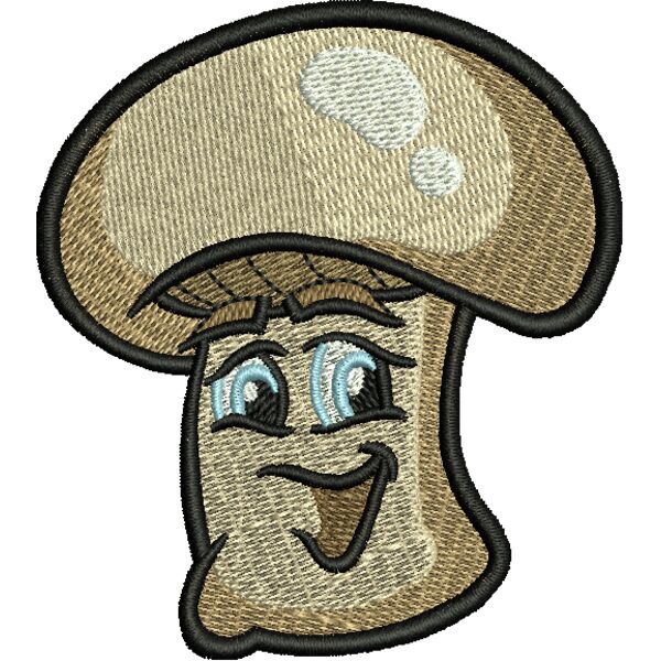 Nx403 Thumbnail