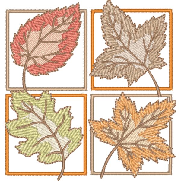 FM468 Thumbnail