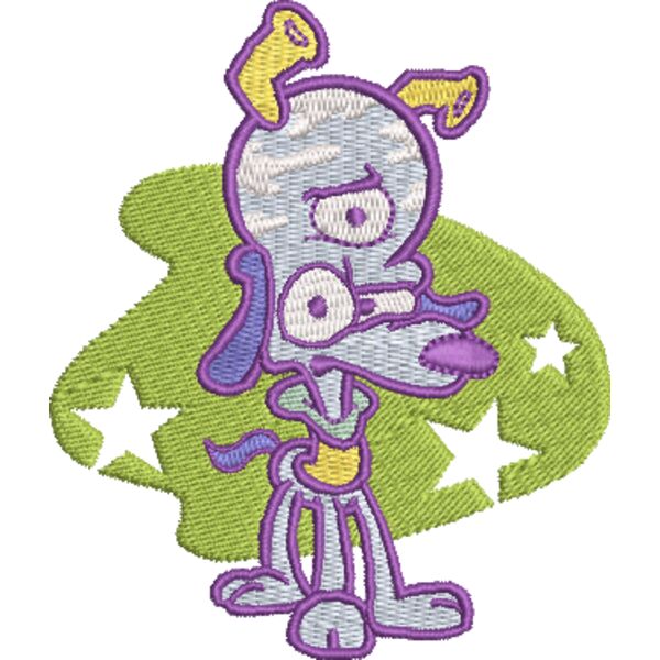 CI590 Thumbnail