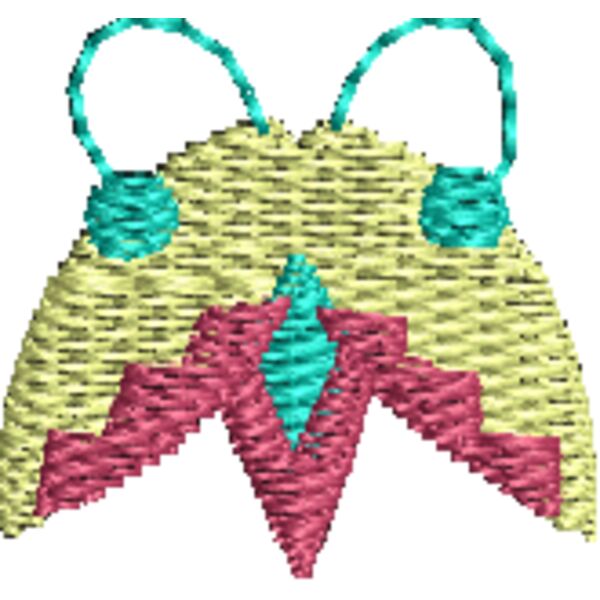 ws342 Thumbnail