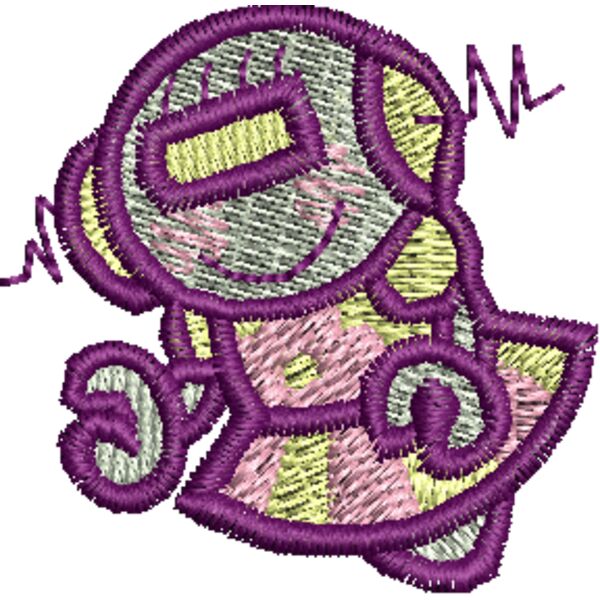 CI939 Thumbnail