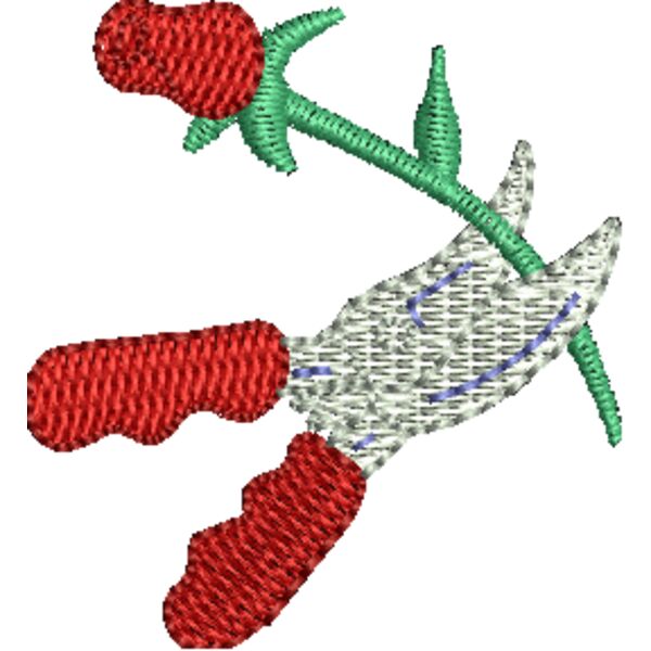 fl924 Thumbnail