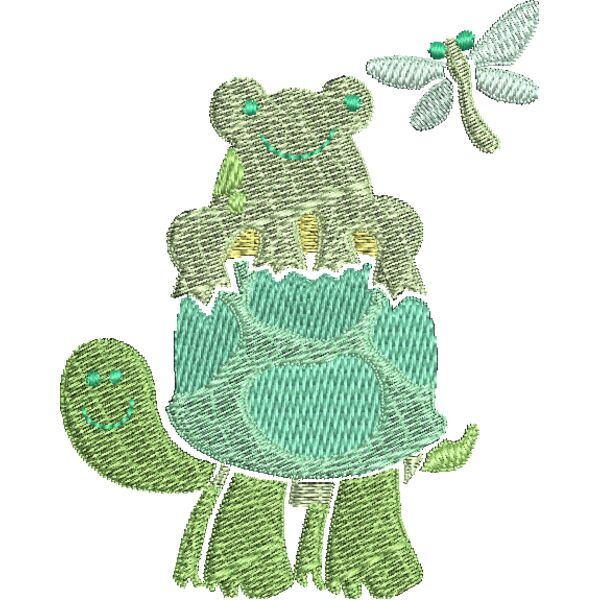 CJ855 Thumbnail