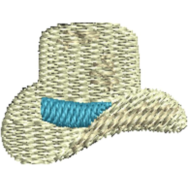 ws368 Thumbnail