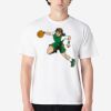 Hammer Heavyweight Tee Thumbnail