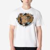 Hammer Heavyweight Tee Thumbnail