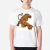 Hammer Heavyweight Tee Thumbnail