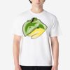 Hammer Heavyweight Tee Thumbnail