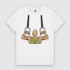 HeavyCotton™ Tee Thumbnail