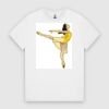 HeavyCotton™ Tee Thumbnail
