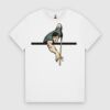 HeavyCotton™ Tee Thumbnail