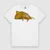 HeavyCotton™ Tee Thumbnail