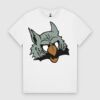 HeavyCotton™ Tee Thumbnail