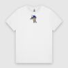 HeavyCotton™ Tee Thumbnail