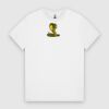 HeavyCotton™ Tee Thumbnail