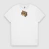 HeavyCotton™ Tee Thumbnail