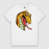 HeavyCotton™ Tee Thumbnail
