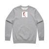 Mens United Crew (Clearance) Thumbnail
