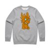 Mens United Crew (Clearance) Thumbnail