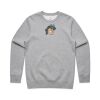 Mens United Crew (Clearance) Thumbnail