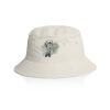Nylon Bucket Cap Thumbnail