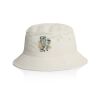 Nylon Bucket Cap Thumbnail