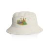 Nylon Bucket Cap Thumbnail