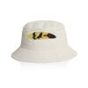 Nylon Bucket Cap Thumbnail
