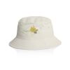 Nylon Bucket Cap Thumbnail