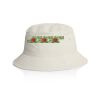 Nylon Bucket Cap Thumbnail