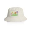Nylon Bucket Cap Thumbnail