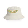 Nylon Bucket Cap Thumbnail