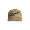 Icon Cap Thumbnail