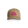 Icon Cap Thumbnail