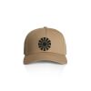 Icon Cap Thumbnail