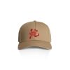 Icon Cap Thumbnail