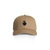 Icon Cap Thumbnail