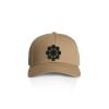 Icon Cap Thumbnail