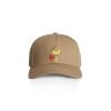 Icon Cap Thumbnail