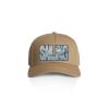 Icon Cap Thumbnail