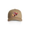 Icon Cap Thumbnail