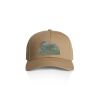 Icon Cap Thumbnail