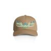 Icon Cap Thumbnail
